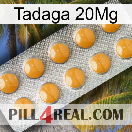 Tadaga 20Mg levitra1